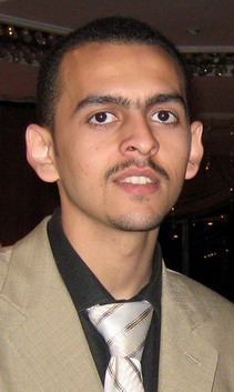 omar
